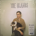 The Glands : I Can See My House From Here (LP, Album, RE, RM, Pin + 2xLP, Album, RE, RM, Cok )