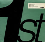 London : Harmony (12")