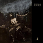 Behemoth (3) : I Loved You At Your Darkest (2xLP, Album, Ltd, Bi-)