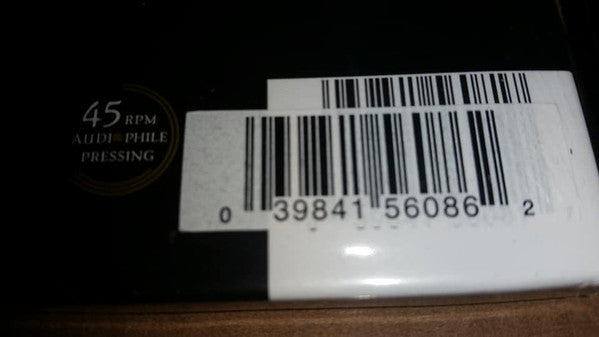 Behemoth (3) : I Loved You At Your Darkest (2xLP, Album, Ltd, Bi-)