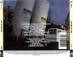 10cc : Live And Let Live (2xCD, Album, RE, RM)
