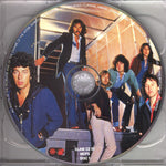 10cc : Live And Let Live (2xCD, Album, RE, RM)