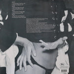 Daphne : Change (2x12")