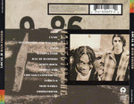 Local H : Ham Fisted (CD, Album)