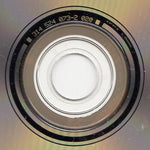 Local H : Ham Fisted (CD, Album)