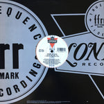 East 17 : House Of Love (12")