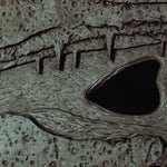 Twin Speak : Soulss (LP)