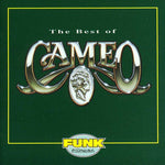 Cameo - Best of (CD)