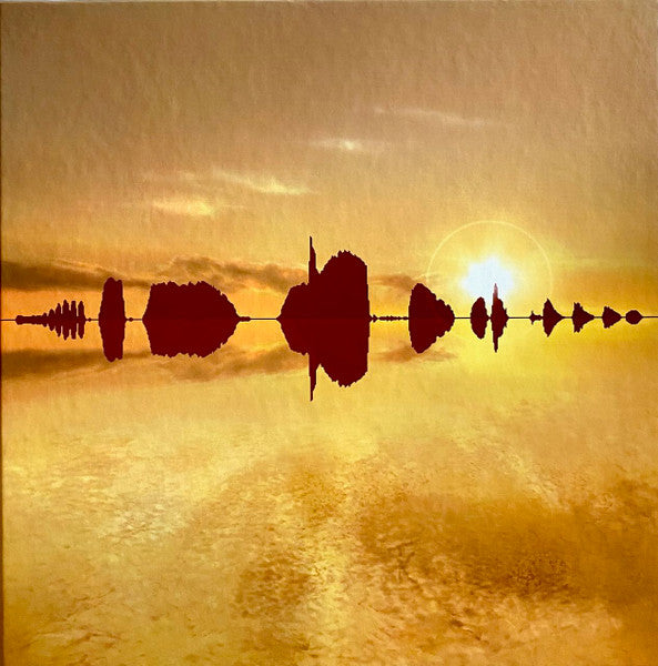 Kate Bush : Remastered In Vinyl III (2xLP, Album, RE, RM + 2xLP, Album, RE, RM + 2xLP, )