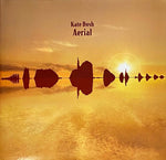 Kate Bush : Remastered In Vinyl III (2xLP, Album, RE, RM + 2xLP, Album, RE, RM + 2xLP, )