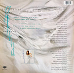 Gloria Estefan : Everlasting Love (12", Single)