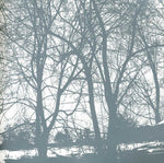 the album cover for Envy - Compiled Fragments 1997-2003