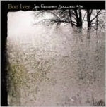 Bon Iver - Para Emma, hace siempre (CD)