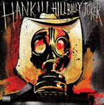 Hank Williams III - Hillbilly Joker (CD)