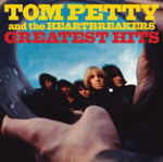 Tom Petty - Greatest Hits (CD)