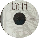 Lycia : A Day In The Stark Corner (CD, Album, RE)