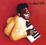 ロケット88 - ロケット88 (CD)