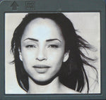 Sade : The Best Of Sade (MD, Comp)