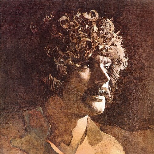 Tom Rush - Clásico Rush (CD)