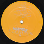 Green Day : Insomniac (LP, Album)