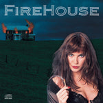 Estación de bomberos - Estación de bomberos (CD)