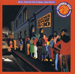 ウェザー・リポート - 8:30 (CD)