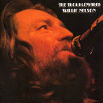 Willie Nelson - The Troublemaker (CD)