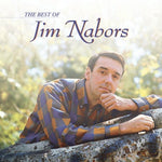 Jim Nabors - Lo mejor de Jim Nabors (CD)