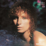 Barbra Streisand - Mojado (CD)