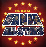 Fania All-Stars - Qué Pasa: Lo Mejor de la Fania All Stars (CD)