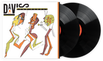 Miles Davis — Star People | 1983 Jazz Fusion Vinyl LP