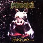 Primus - Pork Soda (Vinyl)