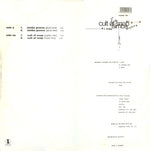 Hi Power : Simba Groove / Cult Of Snap (12")