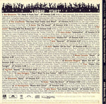 Various : Hello My Name Is... Convention Sampler (CD, Comp, Promo)