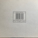 Professor Ludlow And Dr. Smith : Professors Saying Raas E.P. (12", EP)