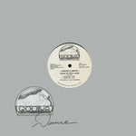 Griffin & Smith : Work My Body Now! (12")