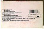Princess : Red Hot (Cass, Maxi, 35,)