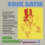 Obras para piano (CD)