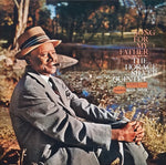 The Horace Silver Quintet : Song For My Father (Cantiga Para Meu Pai) (LP, Album, Ltd, RE, S/Edition, SRX)