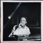 The Horace Silver Quintet : Song For My Father (Cantiga Para Meu Pai) (LP, Album, Ltd, RE, S/Edition, SRX)