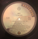 Hilt : Stoneman (12")