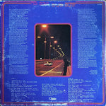 Nick Drake : Bryter Layter (LP, Album, RE, Kee)