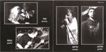 AxCx* : Top 40 Hits (CD, Album, RE)