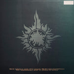 Beatsurfer : End Of Century 1 (12")