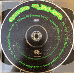 Grateful Dead* : Fallout From The Phil Zone (2xHDCD, Album)