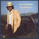 David Gates - Goodbye Girl (CD)