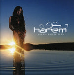 Sarah Brightman - Harem (CD)
