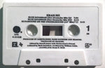 Erasure : Blue Savannah (Cass, Maxi, SR,)