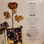 Two Tons Of Steel : Gone (LP)