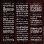 Various : The Wonderful Sounds Of Female Vocals (2xLP, Comp, Num, RE, RM, Sil)